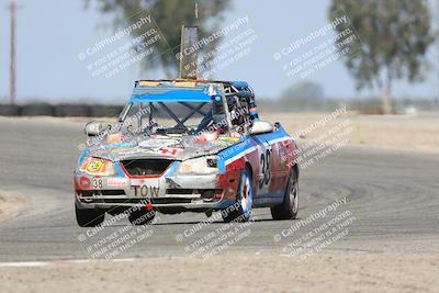 media/Sep-28-2025-24 Hours of Lemons (Sun) [[5dfe0e5f6e]]/10am (Off Ramp Exit)/